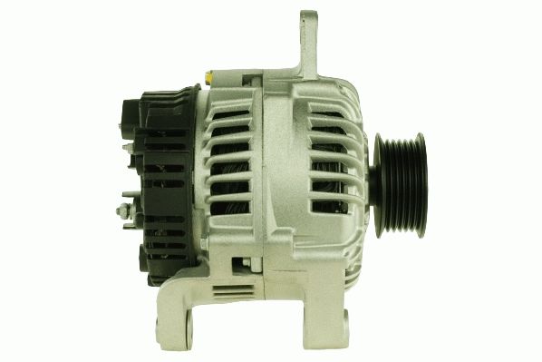 Alternateur REDfair RF38901G