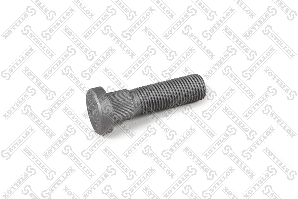 Boulon de roue STELLOX 85-18536-SX