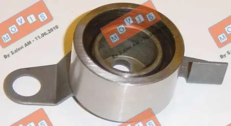 Poulie de tension, courroie crantée MOVIS AST1220