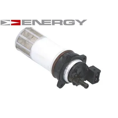 Pompe à carburant ENERGY G10072