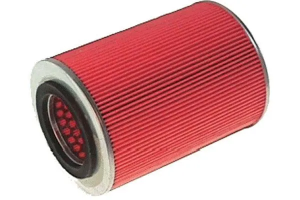 Filtre à air AMC Filter DA-784