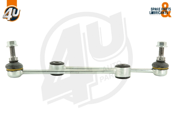 Entretoise/tige, stabilisateur 4U Autoparts F11257