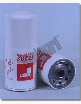 Filtre à carburant FLEETGUARD FF202