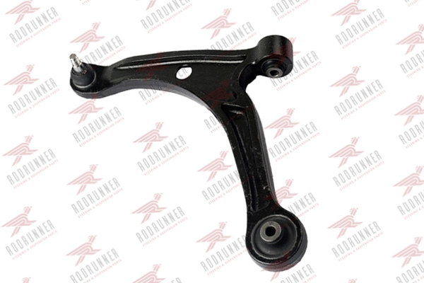 Bras de liaison, suspension de roue RODRUNNER TC-H-648