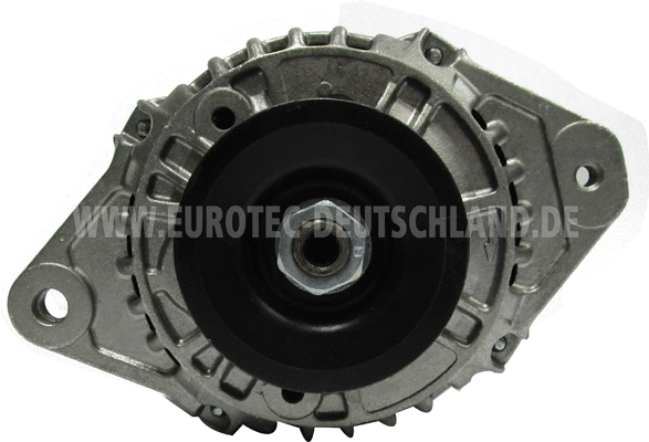 Alternateur EUROTEC 12060800