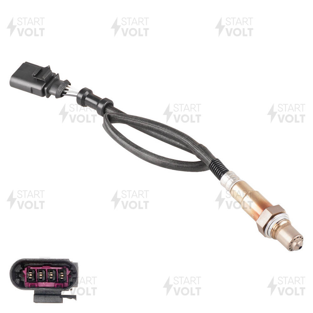 Sonde lambda STARTVOLT VS-OS 2105