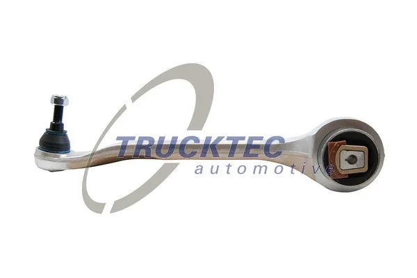 Bras de liaison, suspension de roue TRUCKTEC AUTOMOTIVE 07.31.218