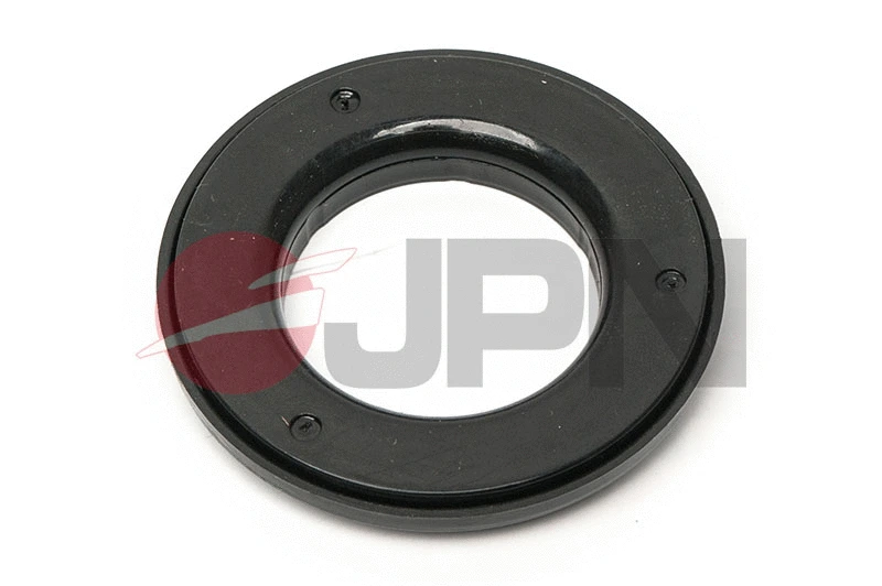 Coupelle de suspension JPN 70A0A04-JPN