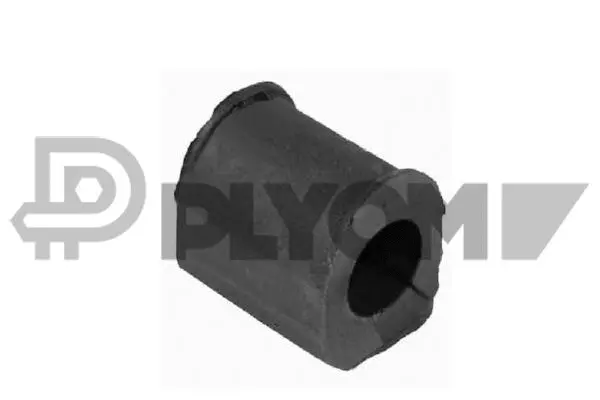 Suspension, stabilisateur PLYOM P020197