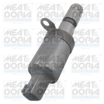 Valve de commande, réglage d'arbres à came MEAT & DORIA 91568