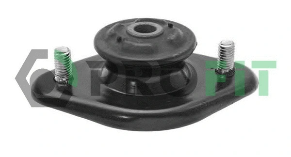 Suspension, amortisseur PROFIT 2314-0034