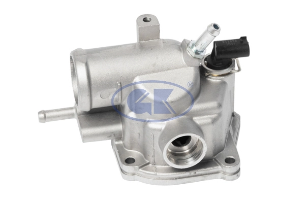 Thermostat, liquide de refroidissement GK 701361