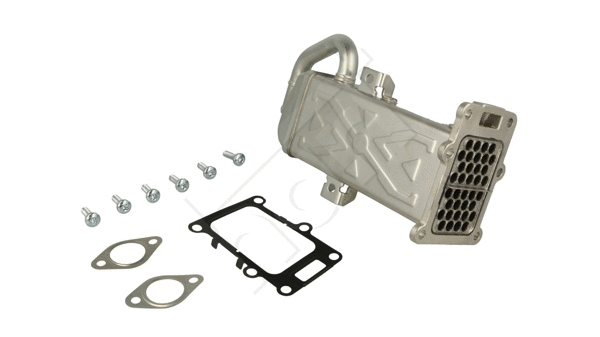 Module-EGR HART 563 133