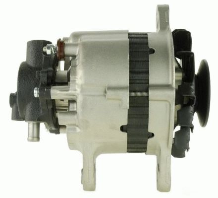 Alternateur REDfair RF51334G