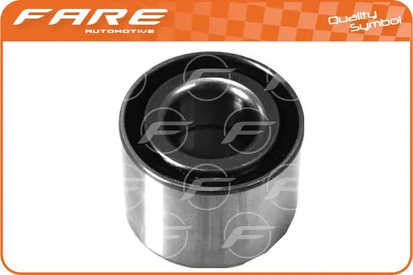 Roulement de roue FARE-CO 32597