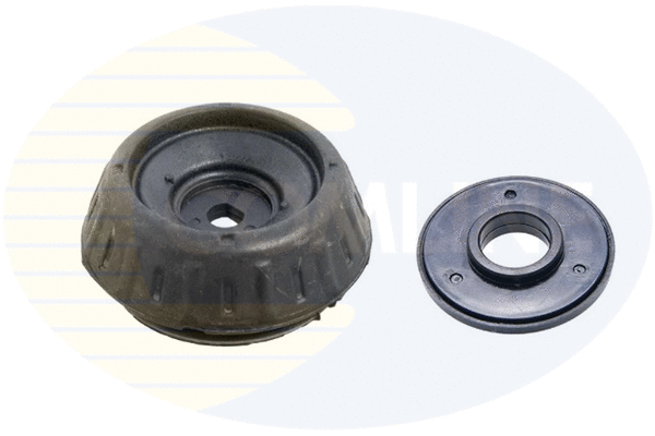 Coupelle de suspension COMLINE CTSM9176