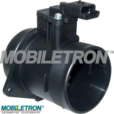 Débitmètre de masse d'air MOBILETRON MA-B277