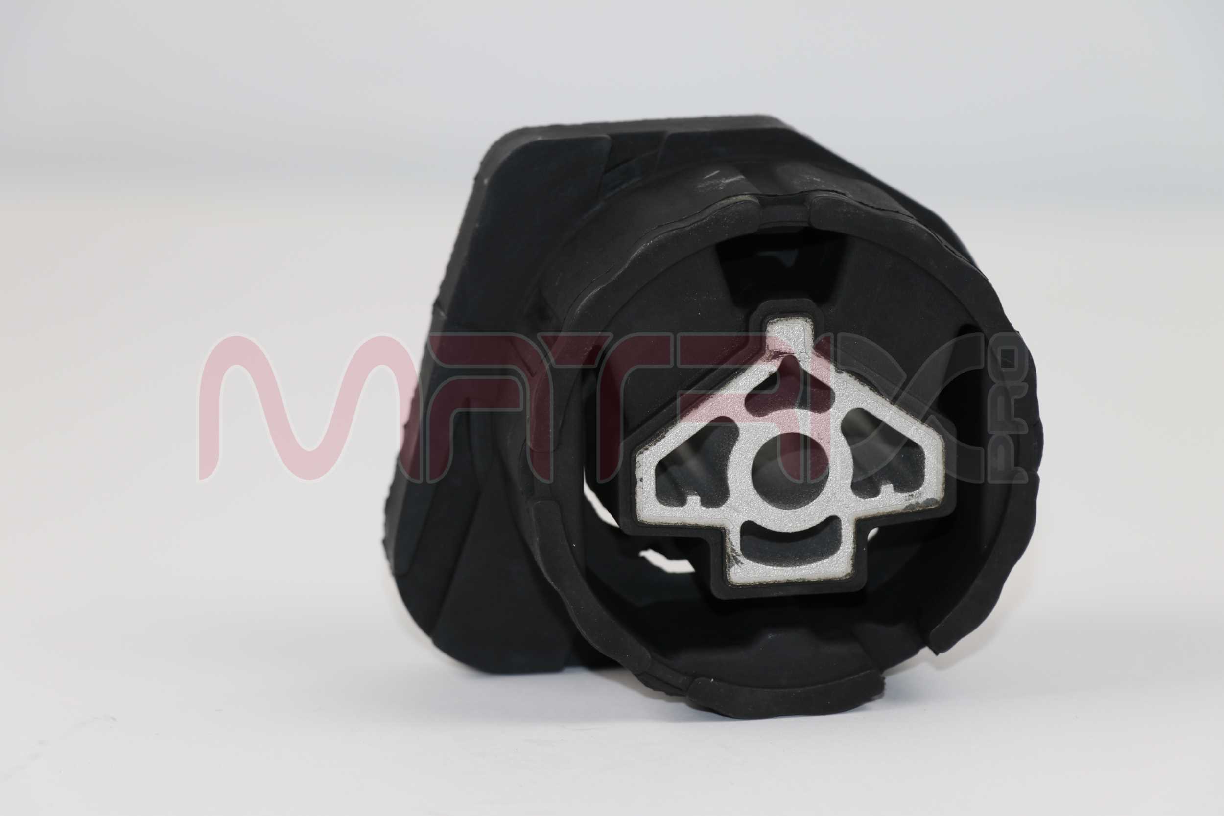 Suspension, boîte de vitesse manuelle MATRIX PRO MX01240412