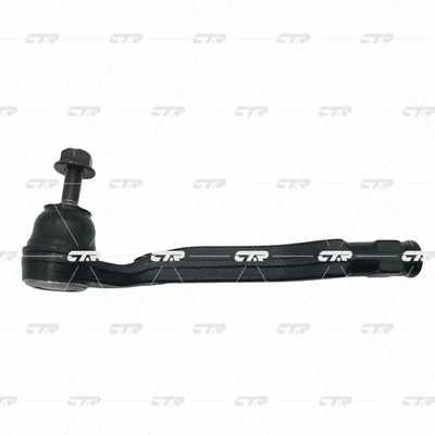 Rotule de barre de connexion CTR CE0636L