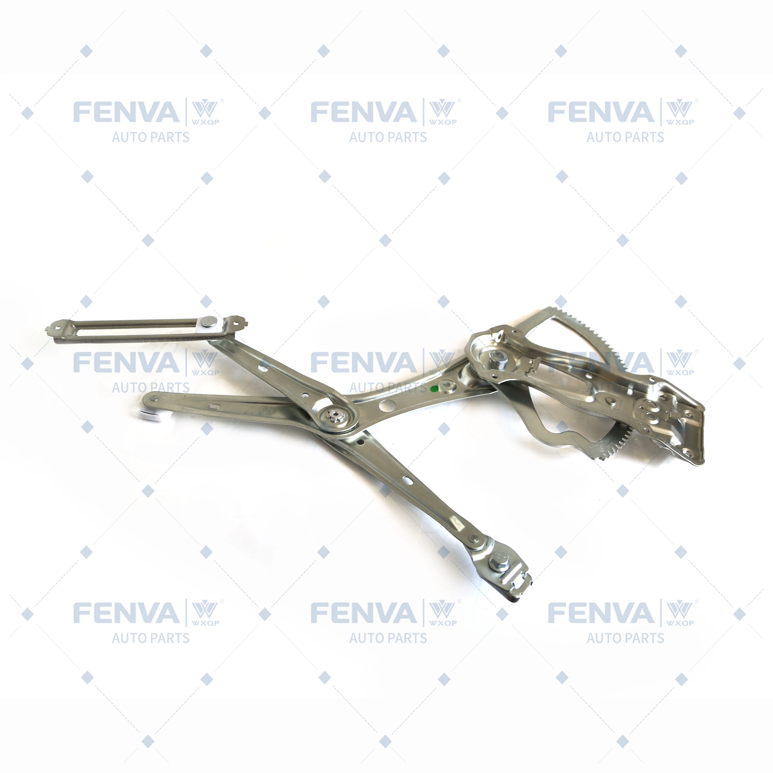 Lève-vitre WXQP 150995