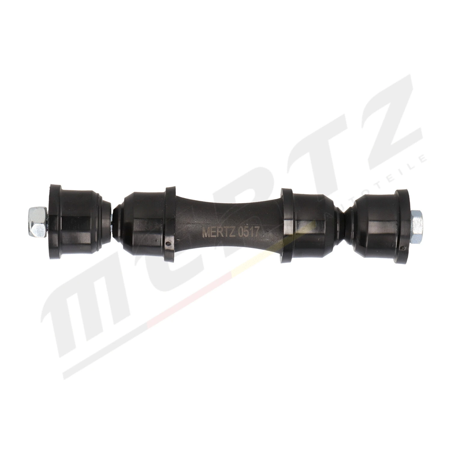 Entretoise/tige, stabilisateur MERTZ M-S0303
