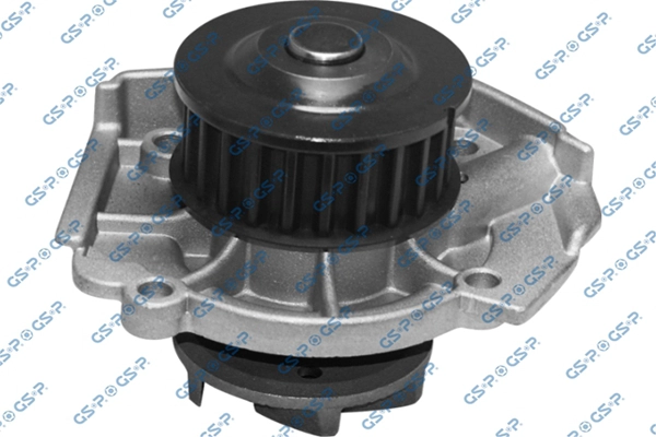 Pompe à eau, refroidissement du moteur GSP WP900270