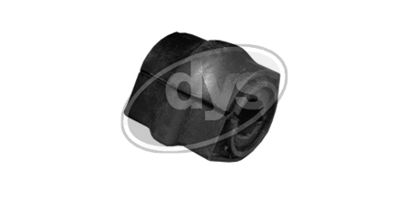 Suspension, stabilisateur DYS 75-23067