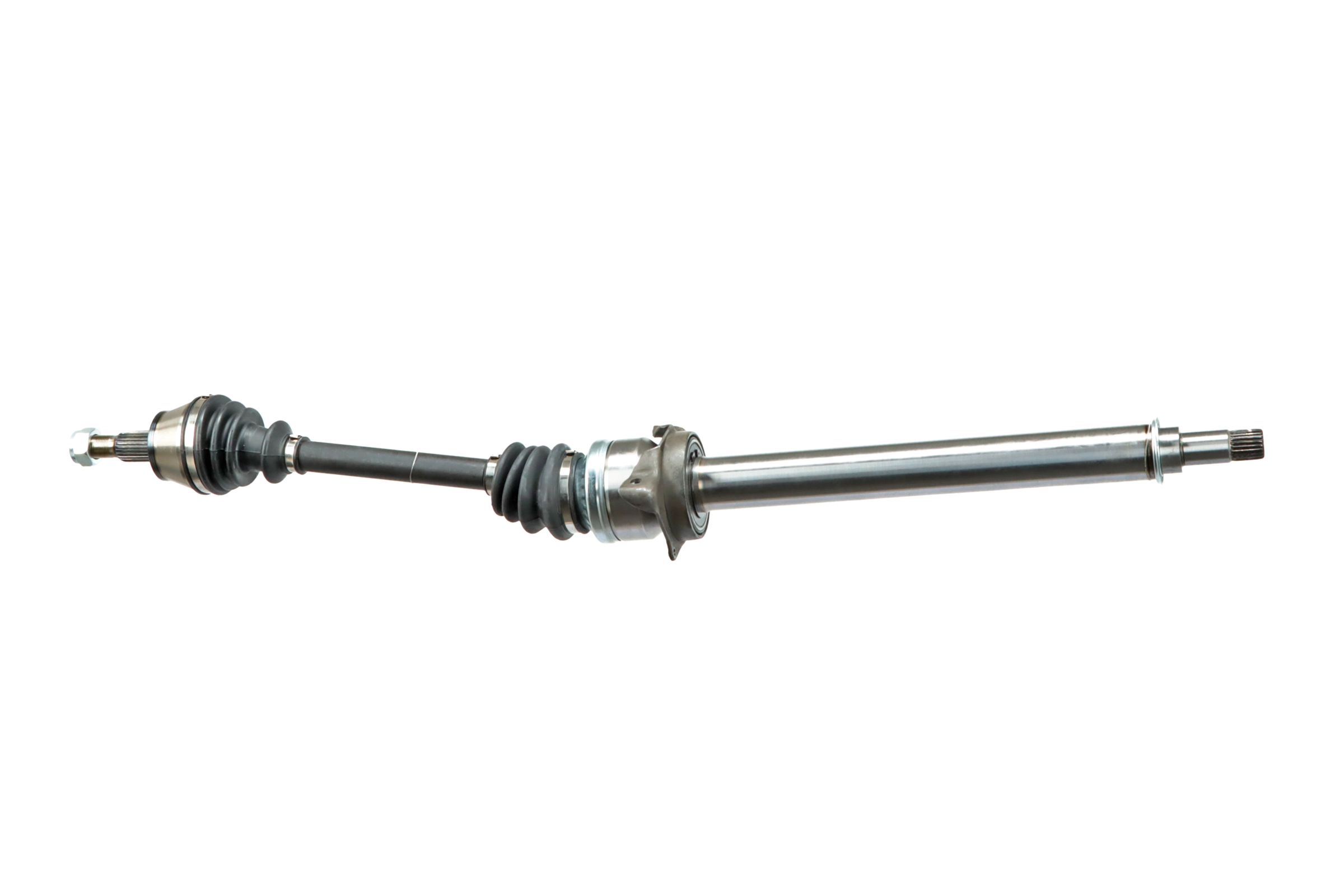 Arbre de transmission A.Z. Meisterteile AZMT-43-030-3459