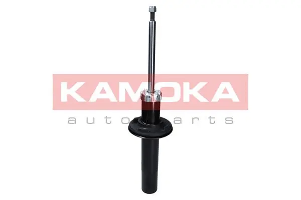 Amortisseur KAMOKA 2000649