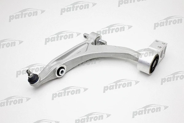 Bras de liaison, suspension de roue PATRON PS5033R