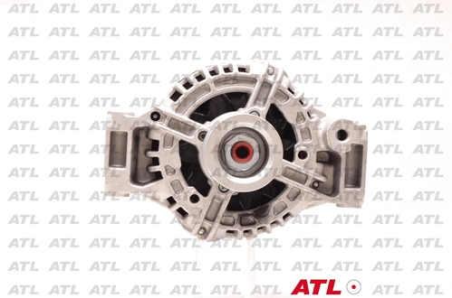 Alternateur ATL Autotechnik L 46 133