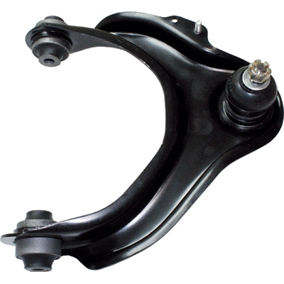 Bras de liaison, suspension de roue BIRTH BR1986