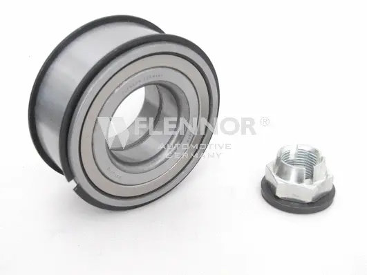 Kit de roulements de roue FLENNOR FR799134