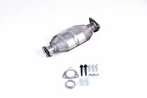 Catalyseur EEC SK8000