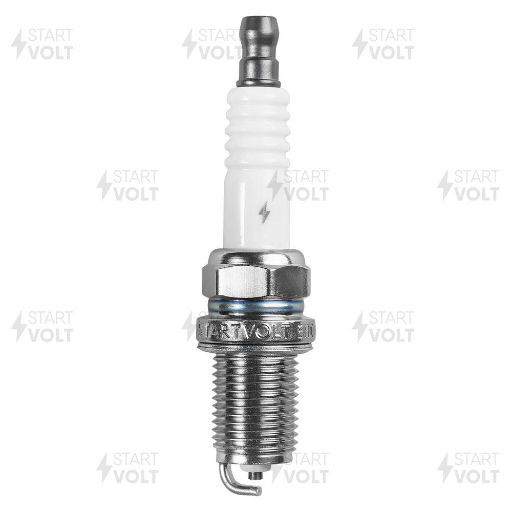 Bougie d'allumage STARTVOLT VSP 0312