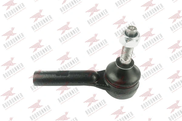 Rotule de barre de connexion RODRUNNER TR-CR-101