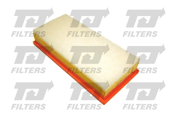 Filtre à air QUINTON HAZELL QFA0791