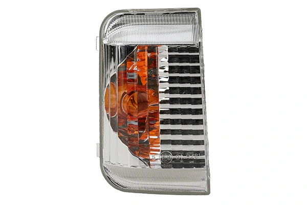 Feu clignotant JOHNS 30 44 37-96