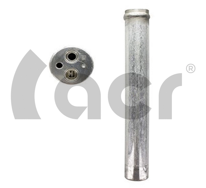 Filtre déshydratant, climatisation ACR 170634