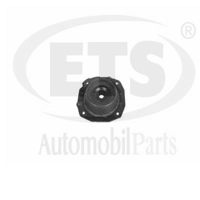 Coupelle de suspension ETS 22.SM.594