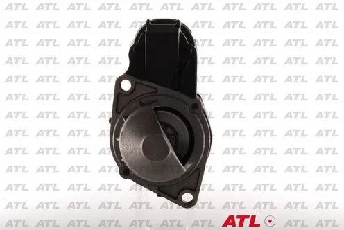 Démarreur ATL Autotechnik A 22 900