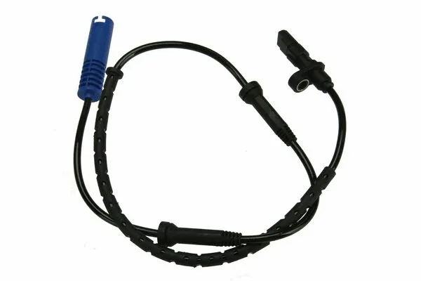 Capteur, vitesse de roue ÜRO Parts 34526756376