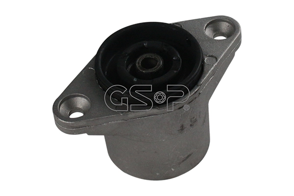 Coupelle de suspension GSP-BR 510203
