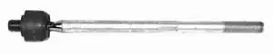 Rotule de direction intérieure, barre de connexion Technika RS373