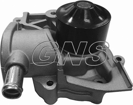 Pompe à eau, refroidissement du moteur GNS YH-SU101