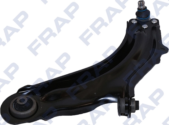 Bras de liaison, suspension de roue FRAP F4093