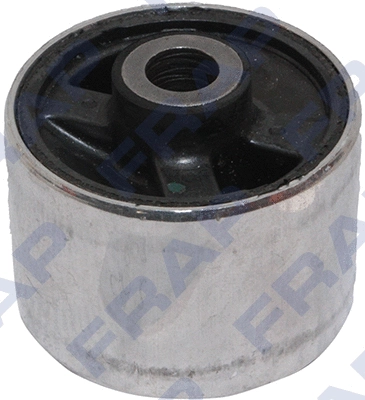 Suspension, bras de liaison FRAP FSB23802