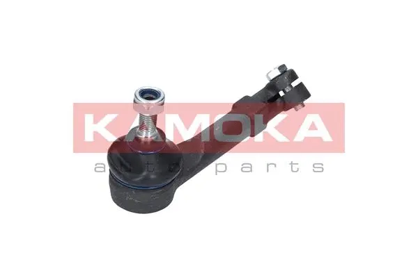 Rotule de barre de connexion KAMOKA 9010243
