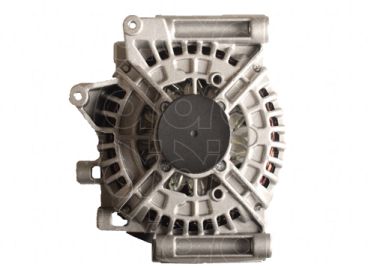 Alternateur AINDE AI-90160