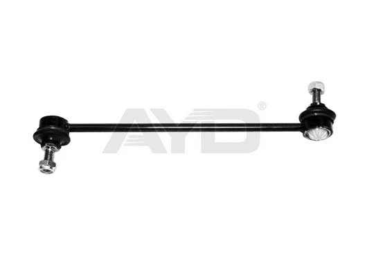 Entretoise/tige, stabilisateur AYD 9608884